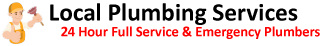 East New Market Plumbers